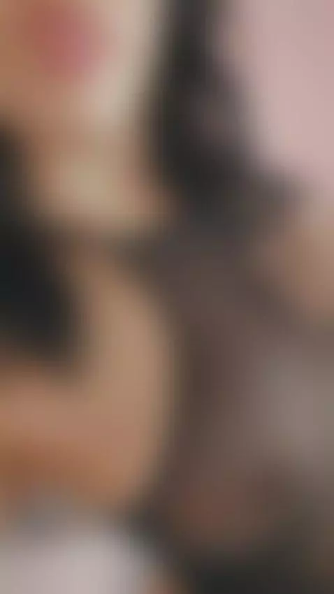 Tender Asian wants to taste your cock 🍆💦 by kiimlee