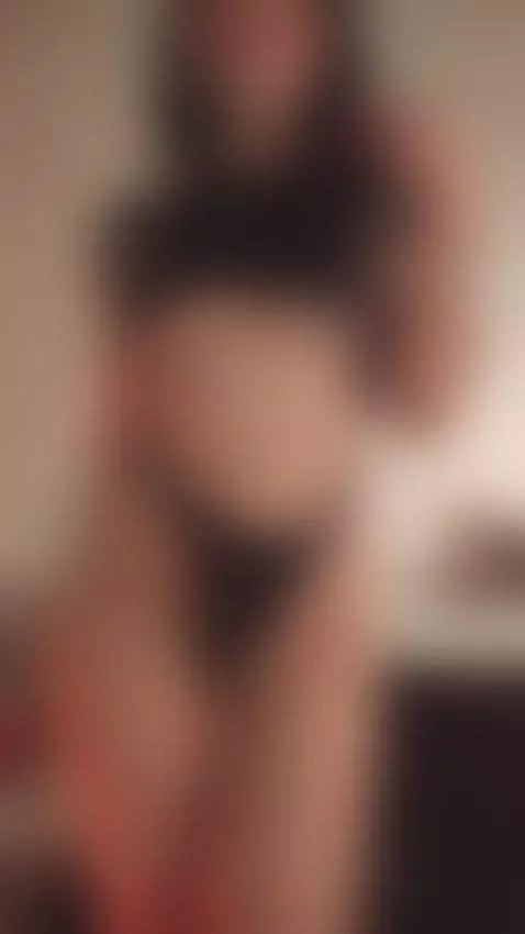 I'm a corrupt police officer and I want your milk right now ... by kiimlee