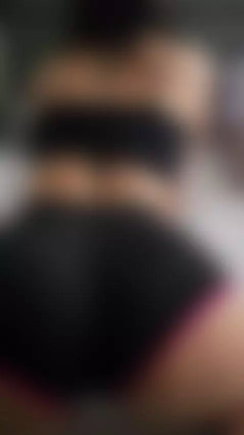 This angle is perfect for fucking 😏🍑🍑🍑🍑 by kiimlee