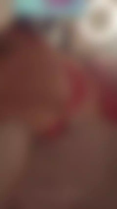 Thursday of being sexy and conquering yourself 😈 by kiimlee