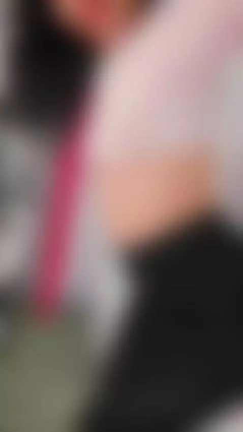 you can’t resist this 🔥 by kiimlee