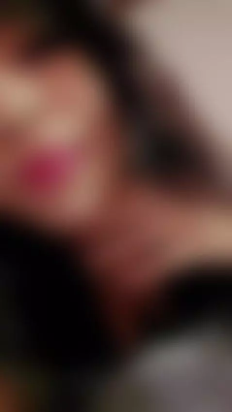 I am your trusted maid, I will clean your cock of all the mi... by kiimlee