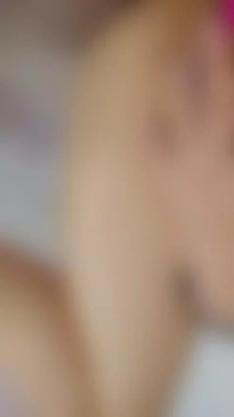 two pleasures, tight pussy and delicious feet 💋😘🔥 by kiimlee