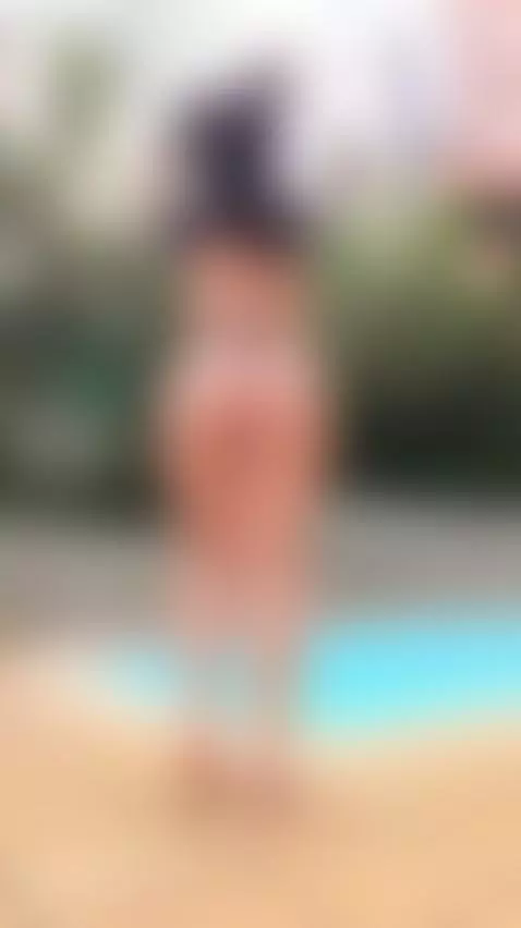 I have a big squirt for you too!! 💦💦💦💦💦💦💦💦 by kiimlee