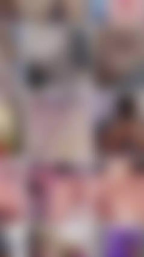 All my exclusive content in my link!! by kiimlee