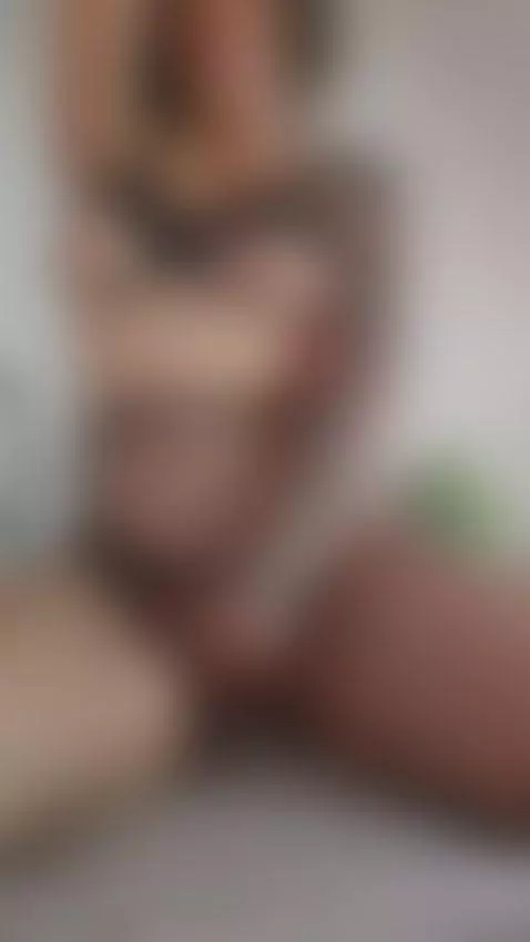Full video in the Premium section, don't miss all the hottes... by kiimlee