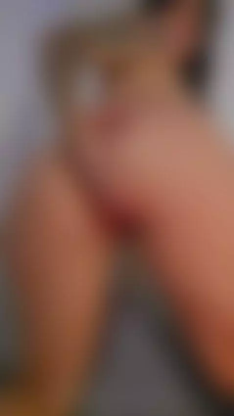 Video very hot they are coming out of the oven, come enjoy t... by kiimlee