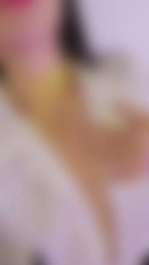All my most exclusive videos, in the PREMIUM section, don't ... by kiimlee