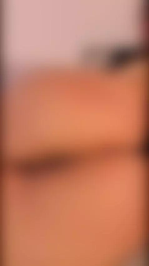Unlocking a new addiction! My ass is yours 🍑😉🔥 by kiimlee