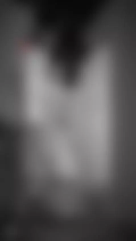 Too sexy and horny for you! follow me for many surprises by kiimlee