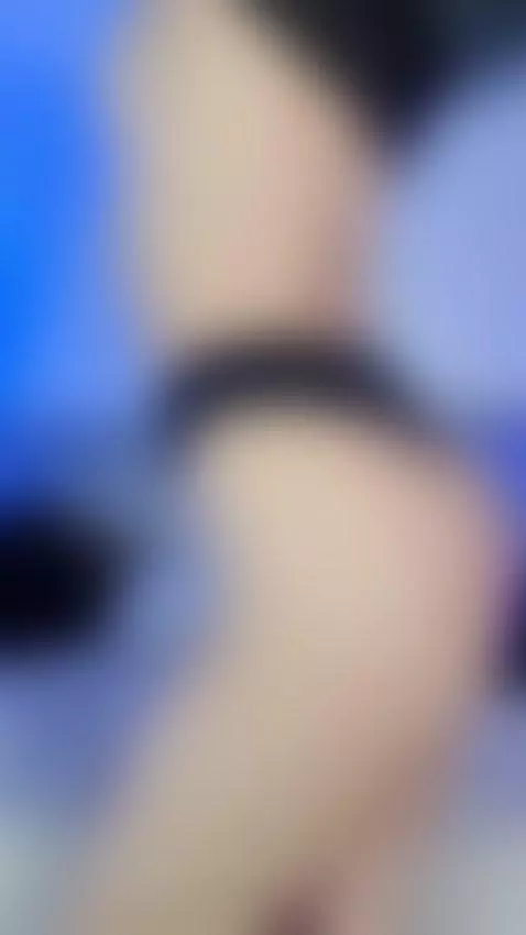 Do you like the dance that I do to you?💋💖 by kiimlee