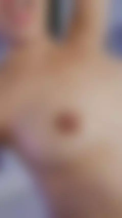 Spit on my tits what a delight 🤤 by kiimlee