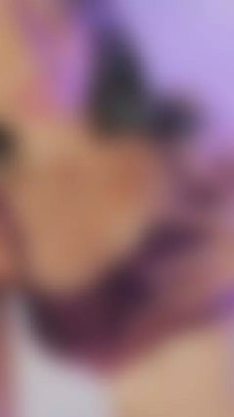 What color lengerie would you like for the next video? 😈🔥 by kiimlee