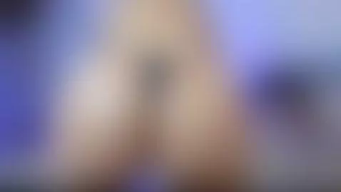 Oil and ass wiggle is all you want in your life by kiimlee