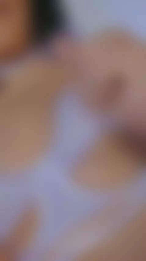 What games do you like to play during sex?💋🔥 by kiimlee