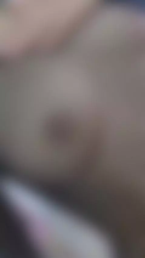 Game with my tits for you 🥂 by kiimlee