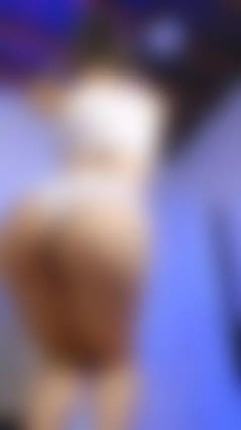 sexy dance ✨ by kiimlee