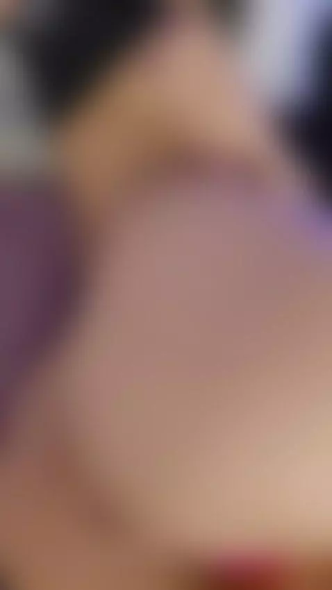 Today I have a lot of cold, will you take it away from me?🔥 by kiimlee