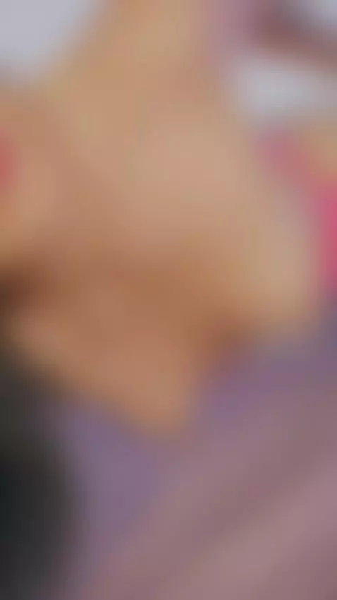 Play with your Asian 🎀 by kiimlee