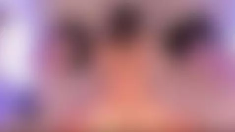 My hips are crazy about you😍 by kiimlee