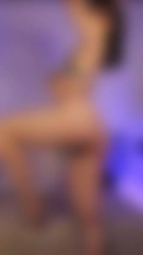 I like heights and more if they are in these beautiful heels... by kiimlee