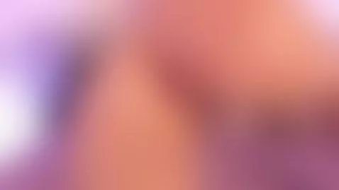 Deep anal plug🍑 by kiimlee