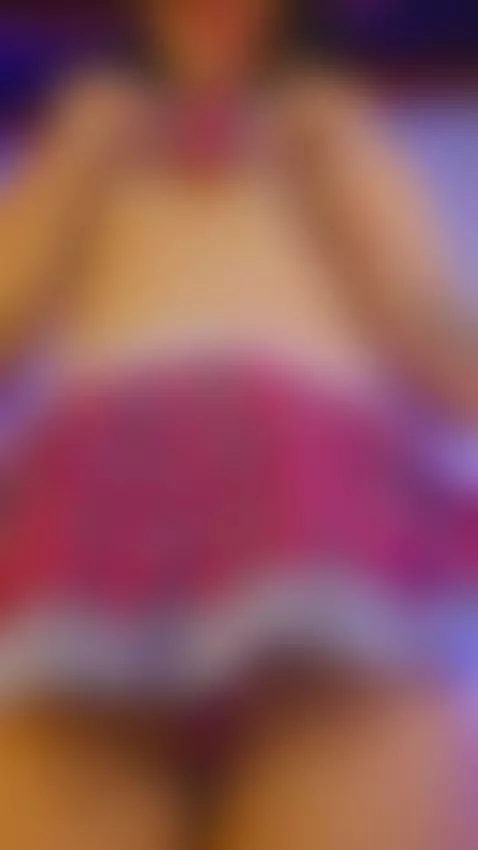 Your student gets playful in your room 💋 by kiimlee