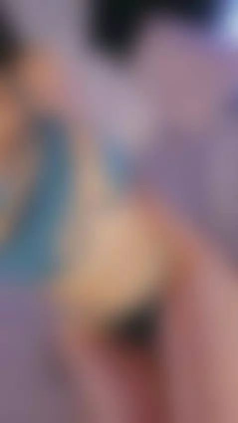 I love my lingerie, how do I have? ❤🥂 by kiimlee