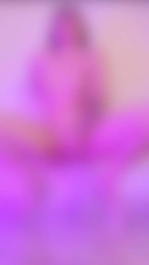 BIG SQUIRT LEAVES ME DEHYDRATED 💦 by kiimlee