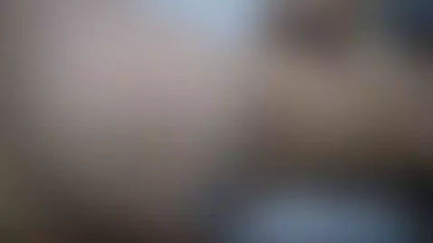 I show you my great secret ✨😈 by kiimlee