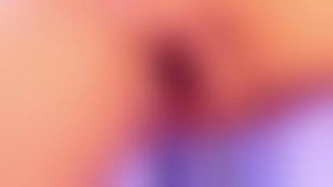 APPROACH TO A GREAT SQUIRT💦 by kiimlee