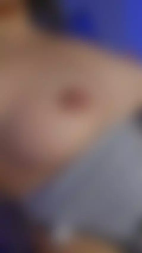 my tits are delicious 🥂🥂 by kiimlee