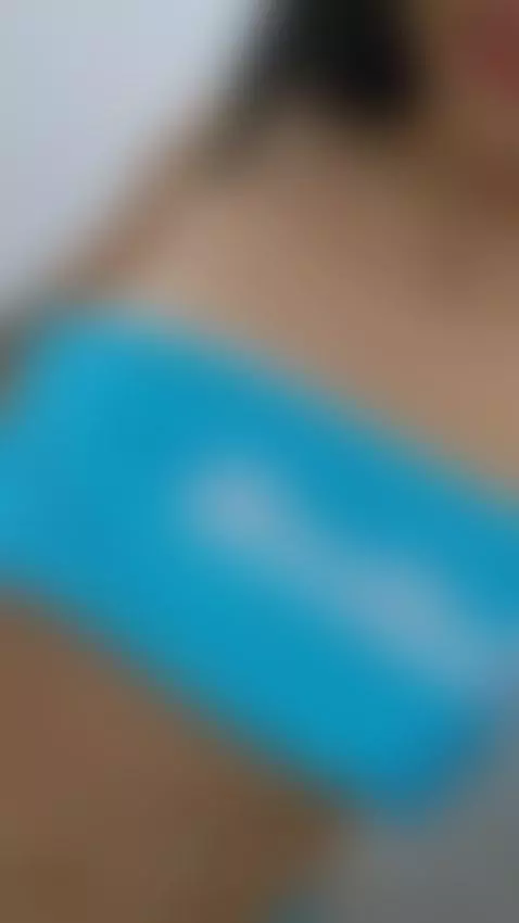 Silence, my family is close 🤫 by kiimlee