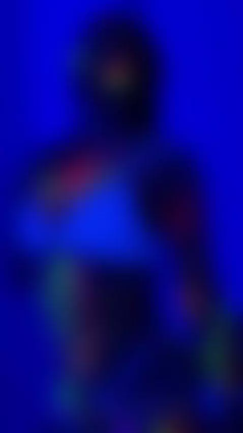 Pride party 🌈 by kiimlee