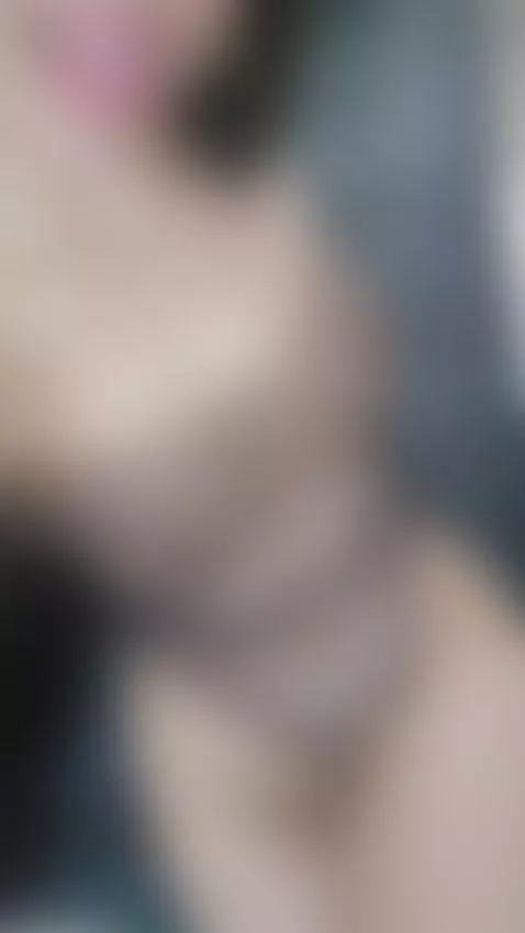 Do you like my body? 😏 by kiimlee