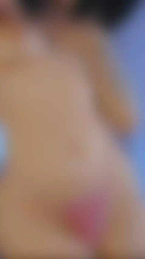 I want to try to commit a sin by kiimlee