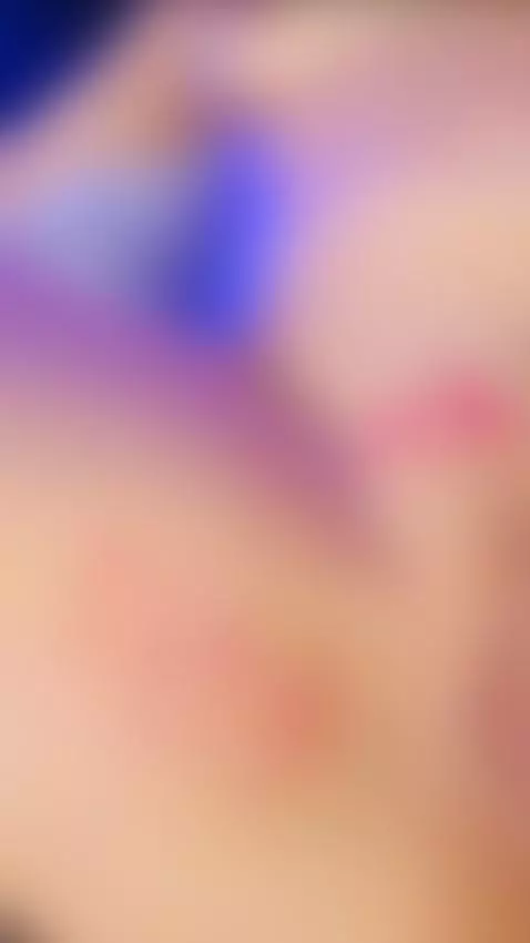 This pussy wants to celebrate the 4th of July 💙🤍💓 //  https:... by kiimlee