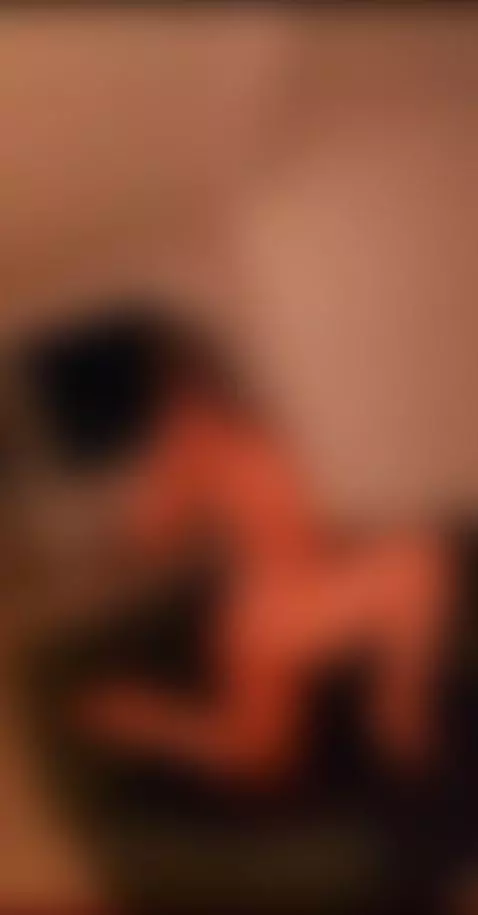 This is my most sensual moment of the day // https://www.cam... by kiimlee