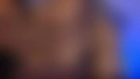 Let me shake this peach in your face! Visit my link 🍑🙈   // ... by kiimlee