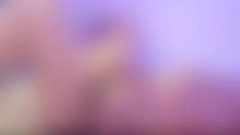 I would find me touching me thinking about you // https://ww... by kiimlee