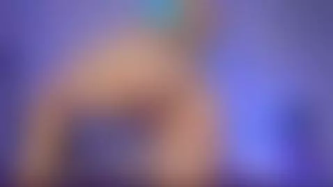 Come all my cream !! You will be addicted 🫧🤍🥰 by kiimlee