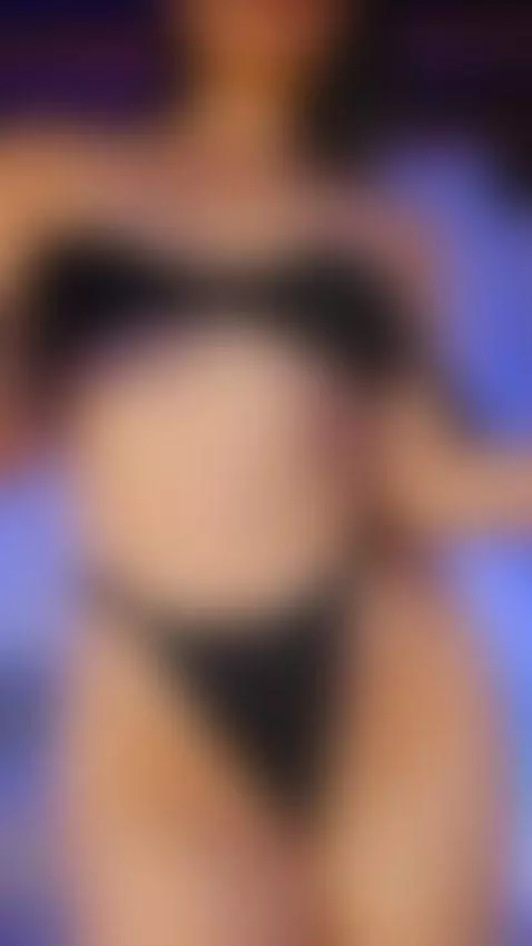 GIVE ME LOVE❤️ by kiimlee