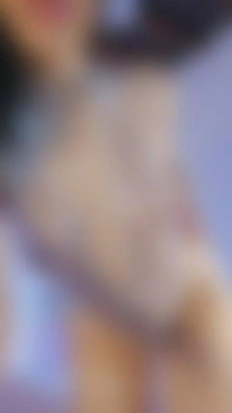 Do you like my lingerie ? ❤💋 by kiimlee