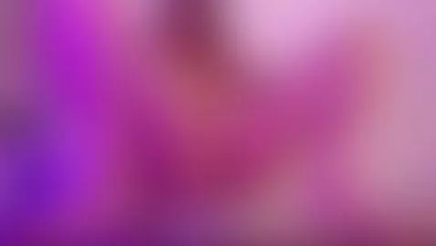 squirt in your face💋 by kiimlee