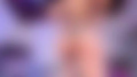 Esto es la pijamada real 🤤😏 by kiimlee