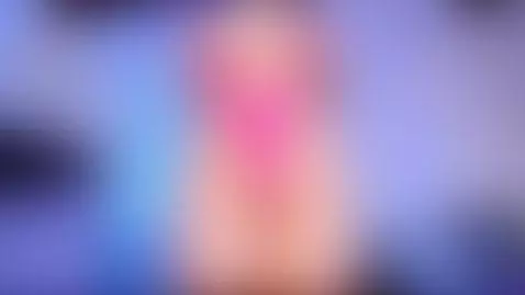 sweet dance for you 🤤🤤🤤 by kiimlee