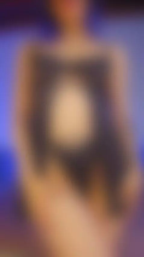 I want to tease you and make you feel many things 😛😛 by kiimlee