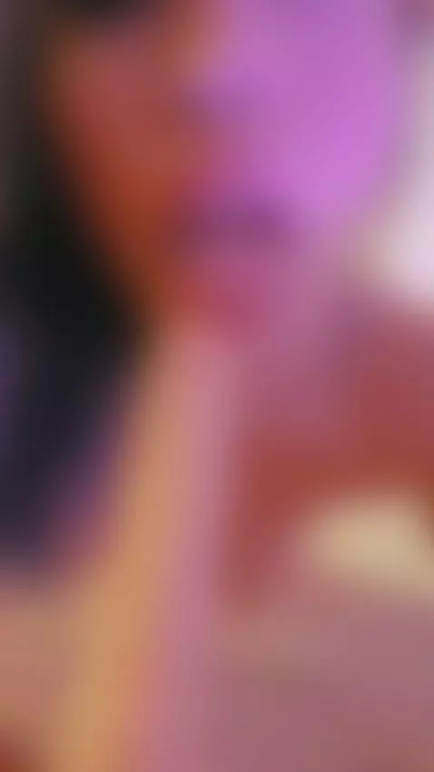 Great blowjob that will take out all your milk 🤤🤤🤤🤤🤤 by kiimlee