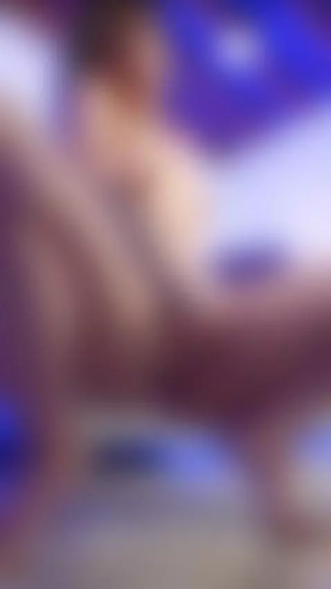 My pussy made a big squirt for you 😏😏😏 by kiimlee