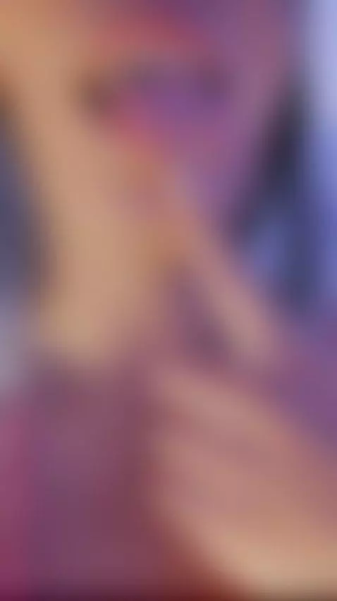 my mouth is sexy 😈😈😈😈 by kiimlee